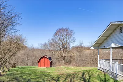 1060 Pittsburgh Rd, Middlesex Township, PA 16059 - Photo 5