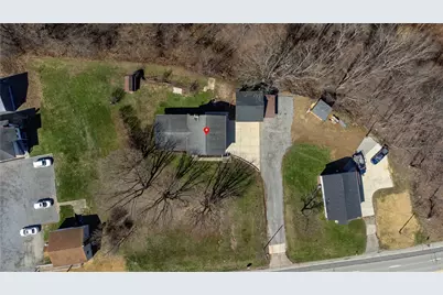 1060 Pittsburgh Rd, Middlesex Township, PA 16059 - Photo 9