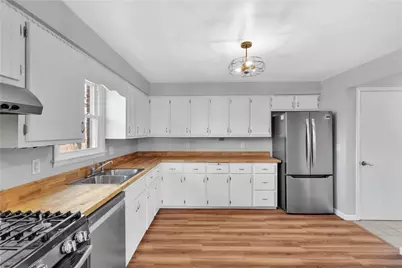 1060 Pittsburgh Rd, Middlesex Township, PA 16059 - Photo 11