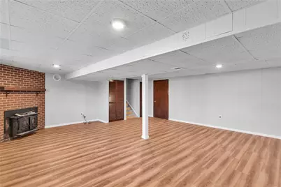 1060 Pittsburgh Rd, Middlesex Township, PA 16059 - Photo 29