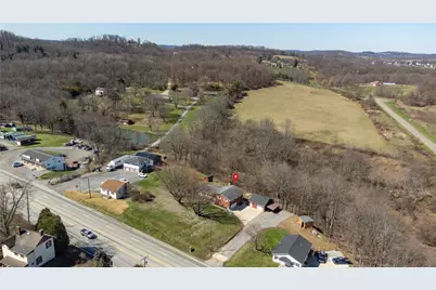 1060 Pittsburgh Rd, Middlesex Township, PA 16059 - Photo 37