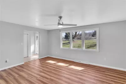 1060 Pittsburgh Rd, Middlesex Township, PA 16059 - Photo 17