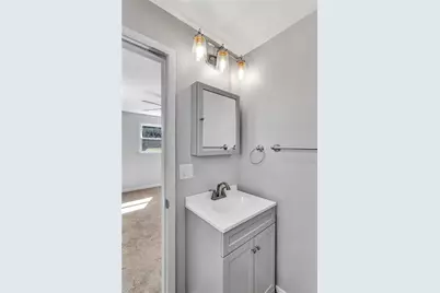 1060 Pittsburgh Rd, Middlesex Township, PA 16059 - Photo 21
