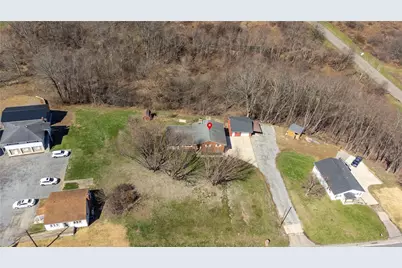 1060 Pittsburgh Rd, Middlesex Township, PA 16059 - Photo 39