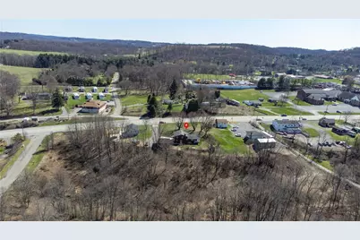 1060 Pittsburgh Rd, Middlesex Township, PA 16059 - Photo 41