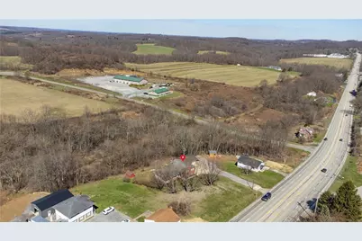 1060 Pittsburgh Rd, Middlesex Township, PA 16059 - Photo 43