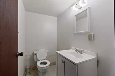 124 Preston Dr, North Braddock, PA 15104 - Photo 19