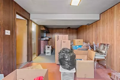 124 Preston Dr, North Braddock, PA 15104 - Photo 21