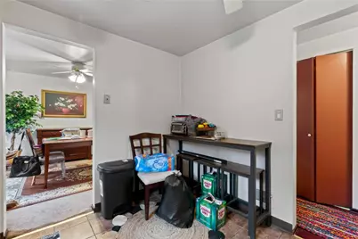 124 Preston Dr, North Braddock, PA 15104 - Photo 11