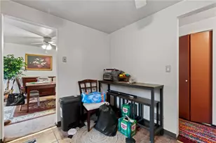 124 Preston Dr, North Braddock, PA 15104 - Photo 11