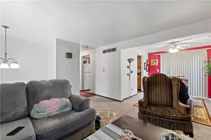 124 Preston Dr, North Braddock, PA 15104 - Photo 5