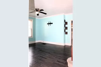 1089 Main Street, Coraopolis, PA 15108 - Photo 3