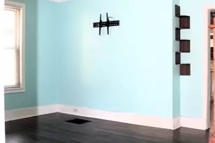 1089 Main St, Coraopolis, PA 15108 - Photo 3