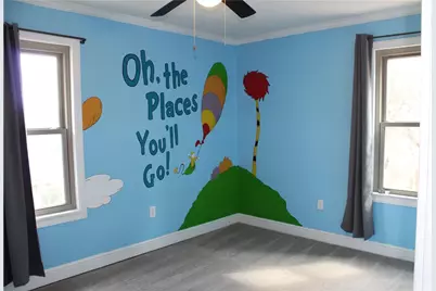 1089 Main Street, Coraopolis, PA 15108 - Photo 7