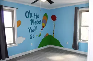 1089 Main St, Coraopolis, PA 15108 - Photo 7