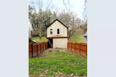 1089 Main Street, Coraopolis, PA 15108 - Photo 13