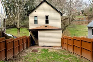 1089 Main St, Coraopolis, PA 15108 - Photo 13