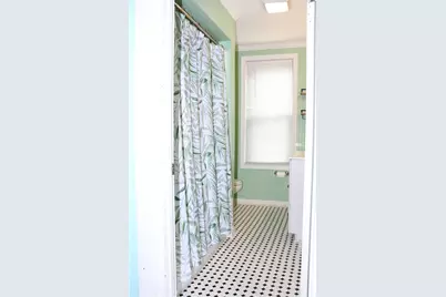 1089 Main Street, Coraopolis, PA 15108 - Photo 9