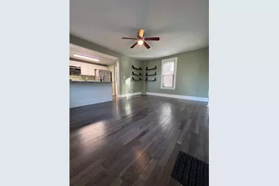 1089 Main Street, Coraopolis, PA 15108 - Photo 5