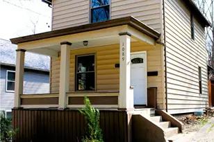 1089 Main St, Coraopolis, PA 15108 - Photo 1