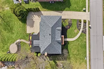 113 Amy Jo Lane, Robinson Twp, PA 15108 - Photo 47