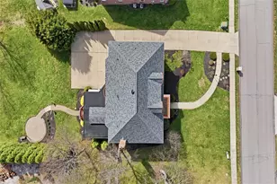 113 Amy Jo Ln, Robinson Twp, PA 15108 - Photo 47