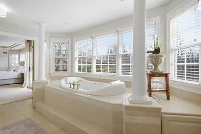 113 Amy Jo Lane, Robinson Twp, PA 15108 - Photo 33