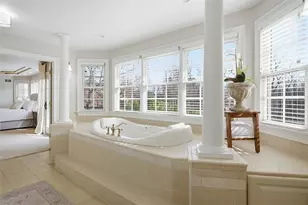 113 Amy Jo Ln, Robinson Twp, PA 15108 - Photo 33