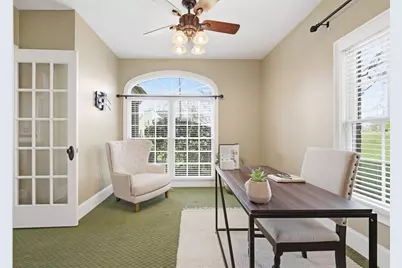 113 Amy Jo Lane, Robinson Twp, PA 15108 - Photo 13