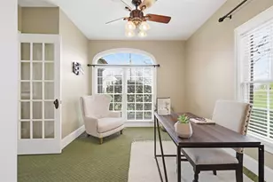 113 Amy Jo Ln, Robinson Twp, PA 15108 - Photo 13