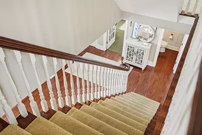 113 Amy Jo Lane, Robinson Twp, PA 15108 - Photo 35