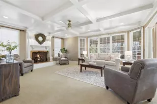 113 Amy Jo Ln, Robinson Twp, PA 15108 - Photo 11