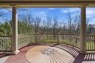 113 Amy Jo Ln, Robinson Twp, PA 15108 - Photo 39