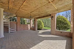 113 Amy Jo Ln, Robinson Twp, PA 15108 - Photo 43