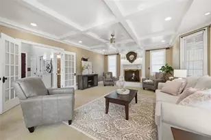 113 Amy Jo Ln, Robinson Twp, PA 15108 - Photo 9