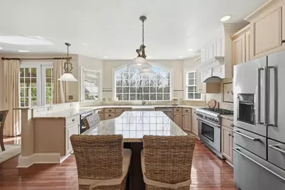 113 Amy Jo Lane, Robinson Twp, PA 15108 - Photo 19