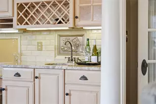 113 Amy Jo Ln, Robinson Twp, PA 15108 - Photo 17