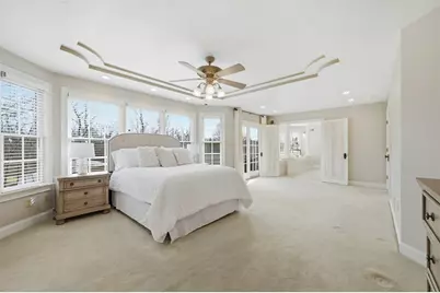 113 Amy Jo Lane, Robinson Twp, PA 15108 - Photo 31