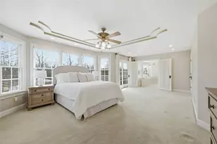 113 Amy Jo Ln, Robinson Twp, PA 15108 - Photo 31