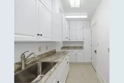 113 Amy Jo Lane, Robinson Twp, PA 15108 - Photo 25