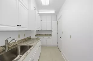 113 Amy Jo Ln, Robinson Twp, PA 15108 - Photo 25