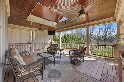 113 Amy Jo Lane, Robinson Twp, PA 15108 - Photo 37