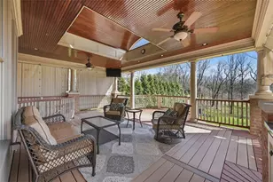 113 Amy Jo Ln, Robinson Twp, PA 15108 - Photo 37