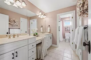 113 Amy Jo Ln, Robinson Twp, PA 15108 - Photo 29