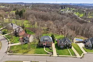 113 Amy Jo Ln, Robinson Twp, PA 15108 - Photo 49