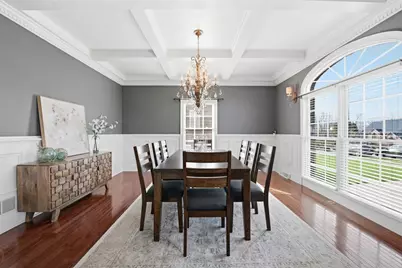 113 Amy Jo Lane, Robinson Twp, PA 15108 - Photo 7