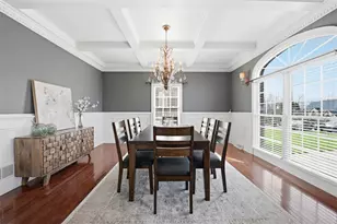 113 Amy Jo Ln, Robinson Twp, PA 15108 - Photo 7