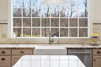 113 Amy Jo Lane, Robinson Twp, PA 15108 - Photo 21