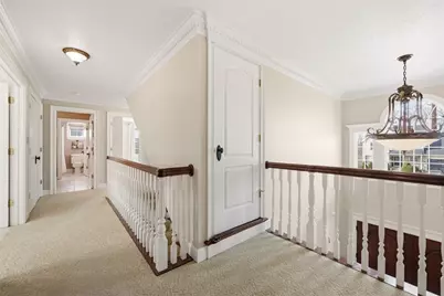 113 Amy Jo Lane, Robinson Twp, PA 15108 - Photo 27