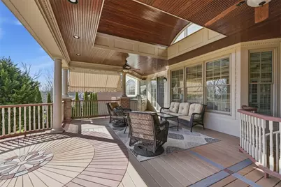 113 Amy Jo Lane, Robinson Twp, PA 15108 - Photo 41